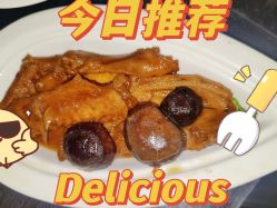 点击看大图 -星妈汇国际月子中心(龙珠店)