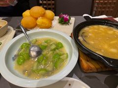 -芙蓉凰花园酒楼