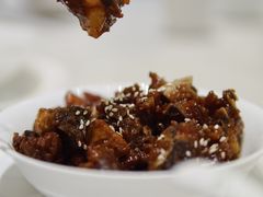 -泉上·发现DISCOVERY ·黔菜餐厅(银海元隆广场店)