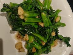 -紫光园·烤鸭·小馆(李老新村店)