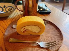 -铃木食堂(北新桥店)