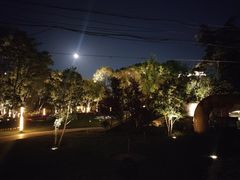 -仲盛世界商城