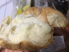 -老大昌(淮海中路店)