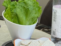 -潮悦牛肉火锅城(水贝店)