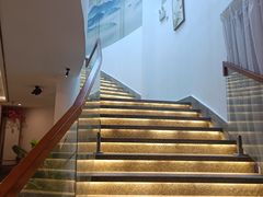 -民间小灶(亭林店)