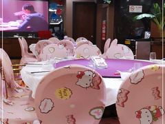 -和记小菜(七宝店)
