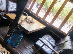 -MAP CHA普洱茶馆(翠湖店)