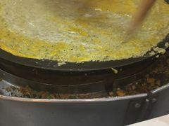 -清真·二嫂子煎饼果子(鼓楼旗舰形象店)