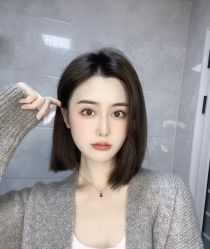 -爱秀造型 T-G