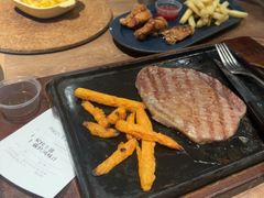 -必胜客(五道口店)