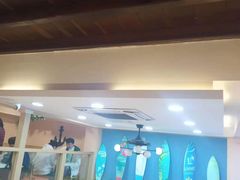 -陈记汤饭(水巷口店)