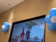 -湖锦酒楼·旗舰店(三阳总店)