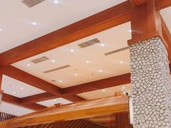 -天沐温泉(抚顺店)