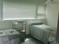 -张钰强中医正骨推拿连锁(唐家人才公寓店)
