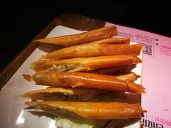 -胡桃里音乐酒馆(环亚凯瑟琳广场店)