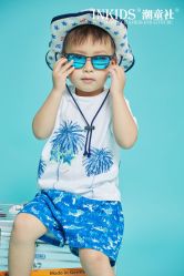 -INKIDS潮童社儿童摄影(朝阳大悦城店)