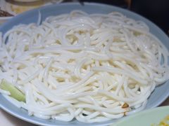 -滇铺子·云南特色菜·第九届野生菌美食节(曲靖万达店)