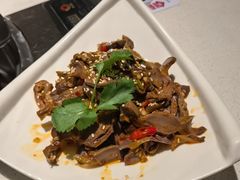 -百年果林椰子鸡(中洲店)