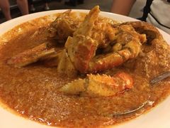 -无招牌海鲜餐厅(滨海艺术中心店)