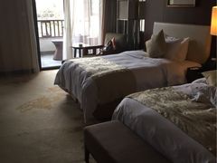iphone_upload_pic-余姚阳明温泉山庄