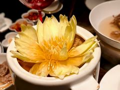 -甄御•海鲜新青岛菜(麦岛店)