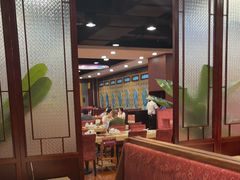 -点都德(海岸城店)