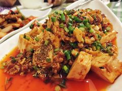 -熊猫小厨
