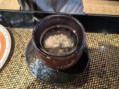 -老客家·客家菜(万达店)