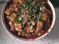 -首开·龙湖成都西宸天街