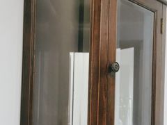 -荷风细雨·中国茶宴(碧云店)