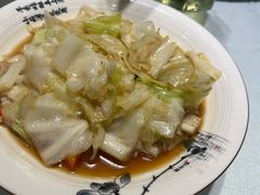 -风味小馆(天目湖宾馆店)