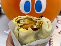 -隆兴饼店