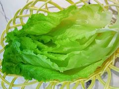 -花味·自助烤肉(大观天地店)