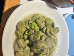 -钟掌勺忘不了地道湘菜(新天地假日广场店)