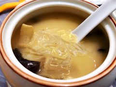 -胡记饭店(保工街店)