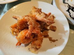 -沱江小镇 (良乡店)