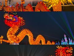-杨柳青古镇