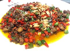 -锅儿匠辣子鸡(春熙路店)