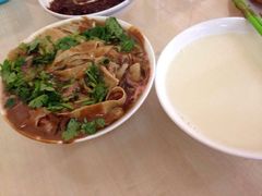 iphone_upload_pic-真素诚(玉泉路总店)