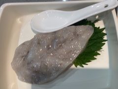 -海底捞火锅(步步高新天地店)