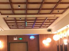 -原石牛扒·约会餐厅(龙城万科里店)