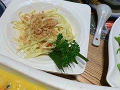 -太泰(万象城店)