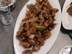 -回锦轩(泉园店)