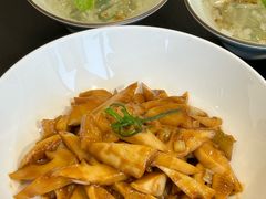 -锦府盐帮·私宴(赛特店)
