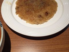 -川知味(京华城店)
