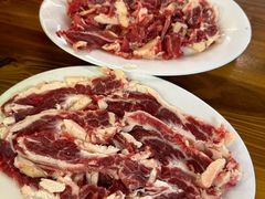 -柴头哥·牛肉火锅(爱民路店)
