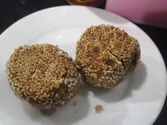 -天桥老金涮肉(牛街店)