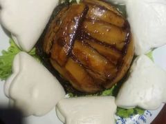 -川人百味·水煮活鱼(赛罕万达店)