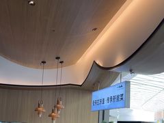 -小菜园新徽菜(无锡宜家荟聚中心店)