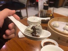 大堂-鼎泰丰(南西店)